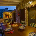 Rusticale With Private Pool Vrgorac