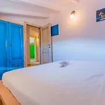 Rusticale With Private Pool וילה Vrgorac