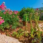 Rusticale With Private Pool