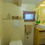 Rusticale With Private Pool * Vrgorac