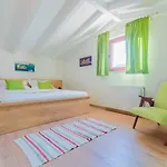 וילה Rusticale With Private Pool *