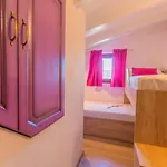 Villa Rusticale With Private Pool