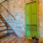 Rusticale With Private Pool