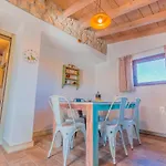 Rusticale With Private Pool * Vrgorac