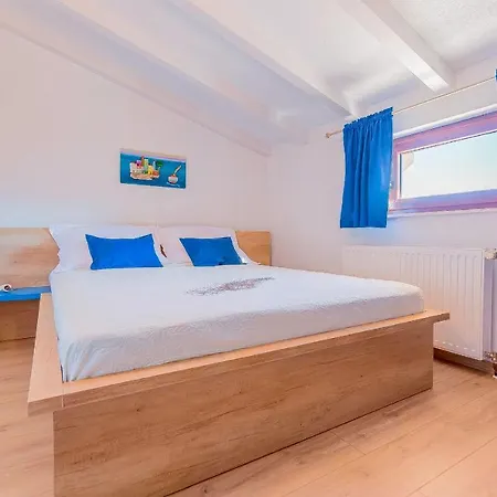 빌라 Rusticale With Private Pool *