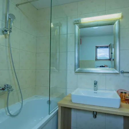 Rusticale With Private Pool * Vrgorac