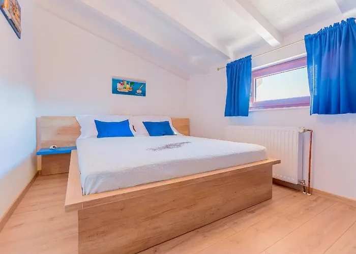 Villa Rusticale With Private Pool *