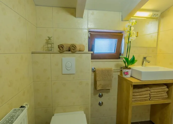 Rusticale With Private Pool * Vrgorac